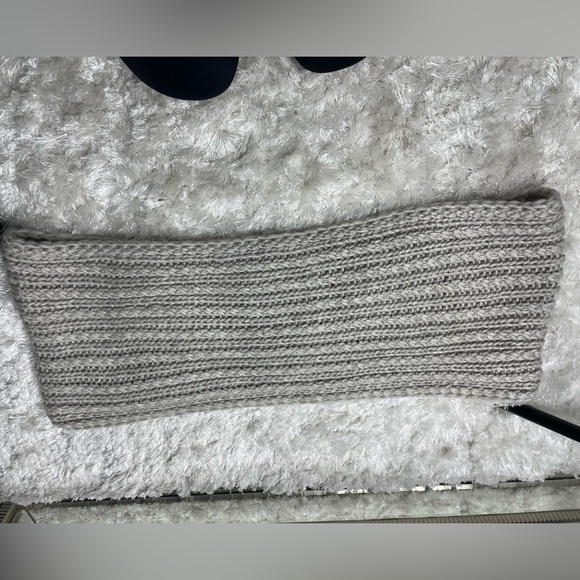 Infinity Scarf - Picture 3 of 3